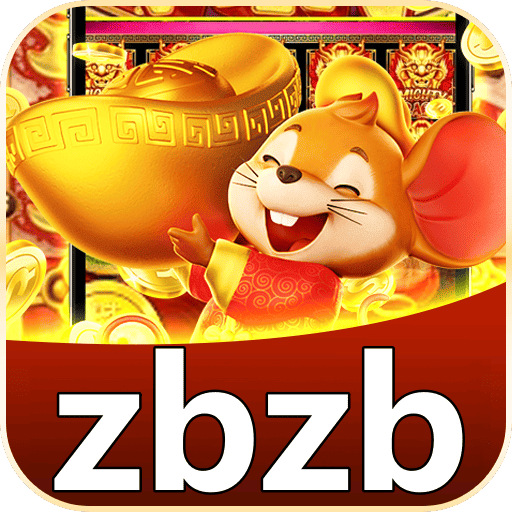 ZBZB Cassino Online
